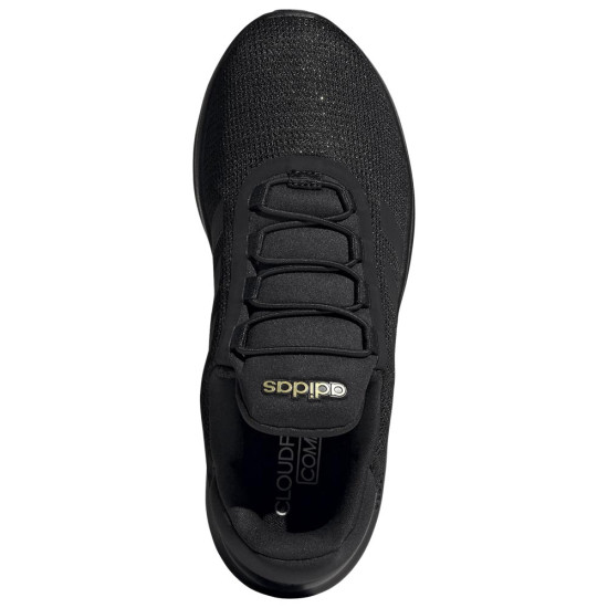 Adidas Lite Racer 4.0 EL